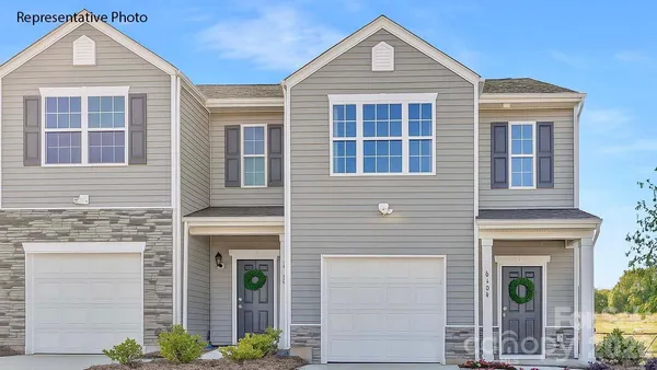 $245,000 | 3265 Ora Smith Road, Lincolnton, NC 28092