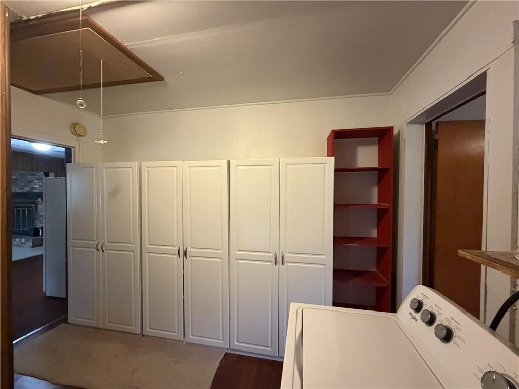 42 Huckleberry Ridge Sligo, PA 16255 - Photo 21 of 21