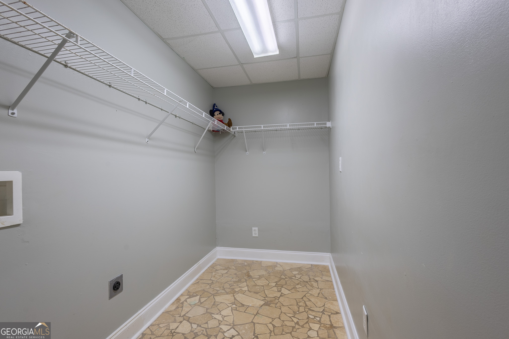 104 Streambank Court Temple, GA 30179 - Photo 17 of 30