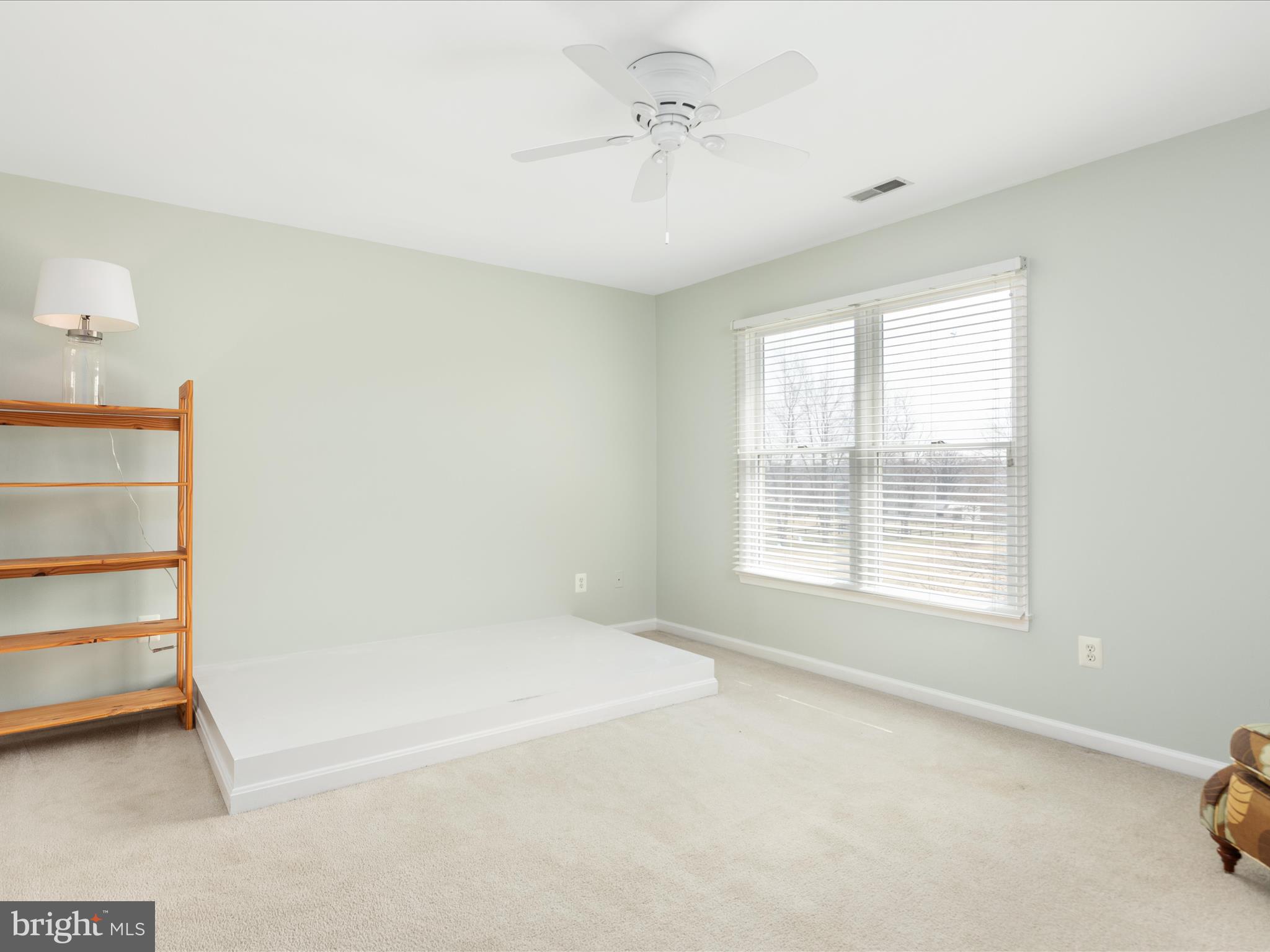 36823 Shoemaker School Road Purcellville, VA 20132 - Photo 24 of 59 a spacious bathroom with a bathtub and a window