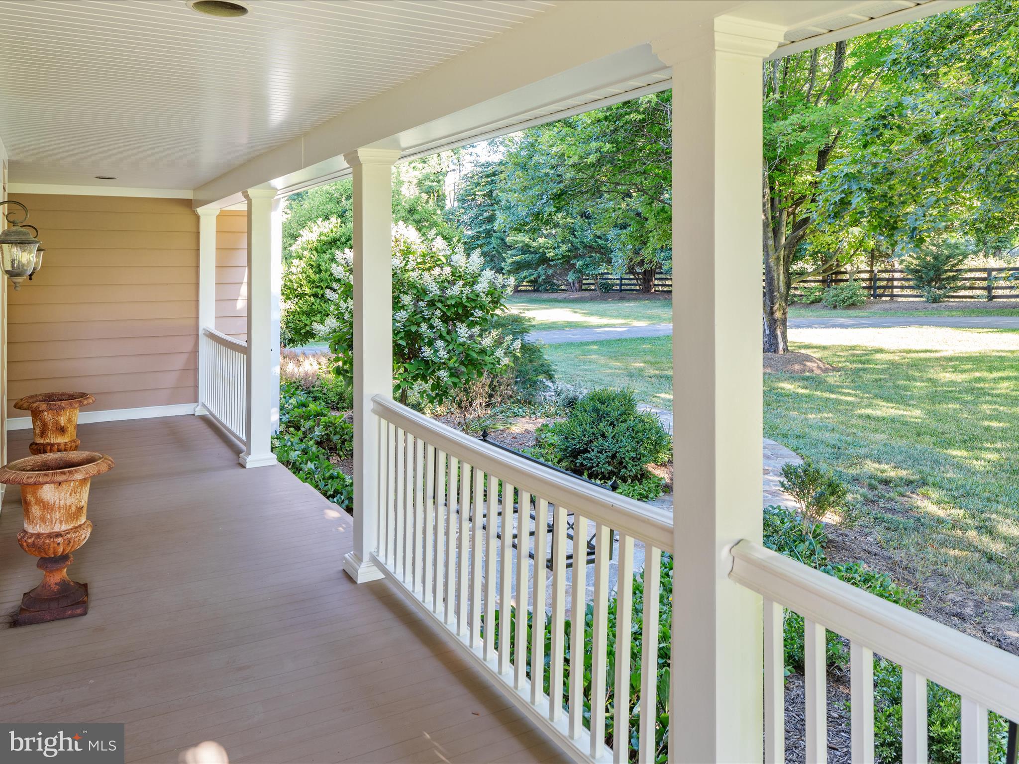 36823 Shoemaker School Road Purcellville, VA 20132 - Photo 46 of 59