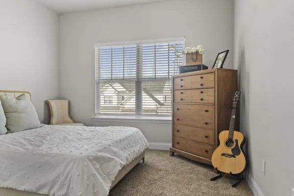 $394,900 | 1263 Gregory Landing Drive, North Augusta, SC 29860