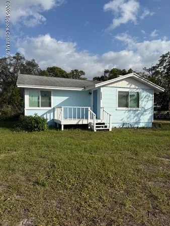 $1,525 | 4275 Mt Sterling Avenue, Titusville, FL 32780