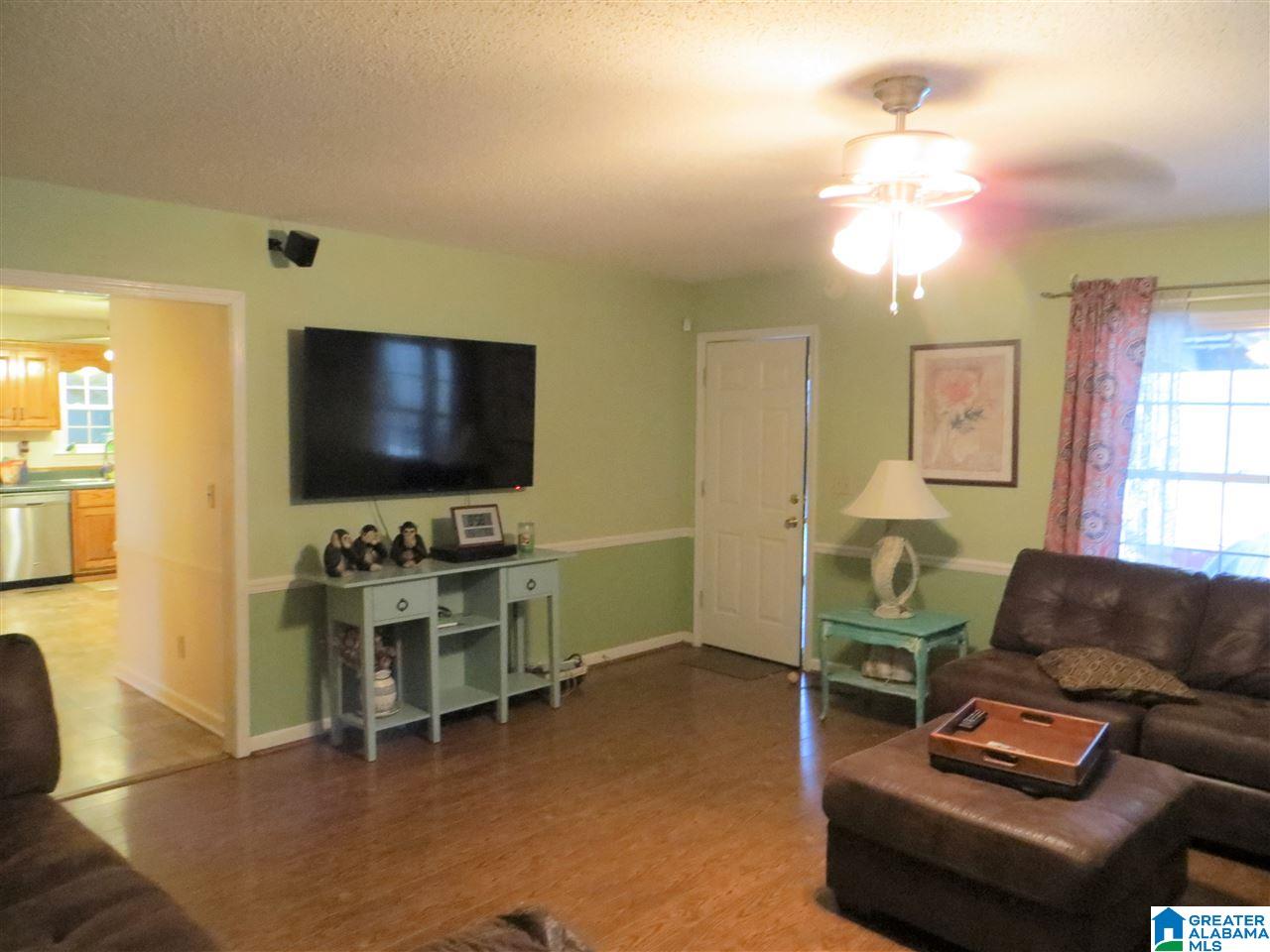 3065 Post Oak Road Jacksonville, AL 36265 - Photo 12 of 40 Gallery Image 12