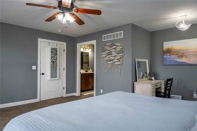 $1 | 10550 Hwy A, Higbee, MO 65257