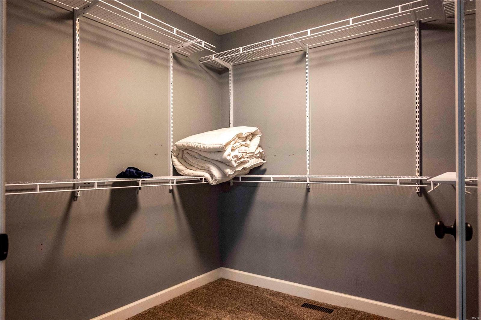 10550 Hwy A Higbee, MO 65257 - Photo 15 of 99