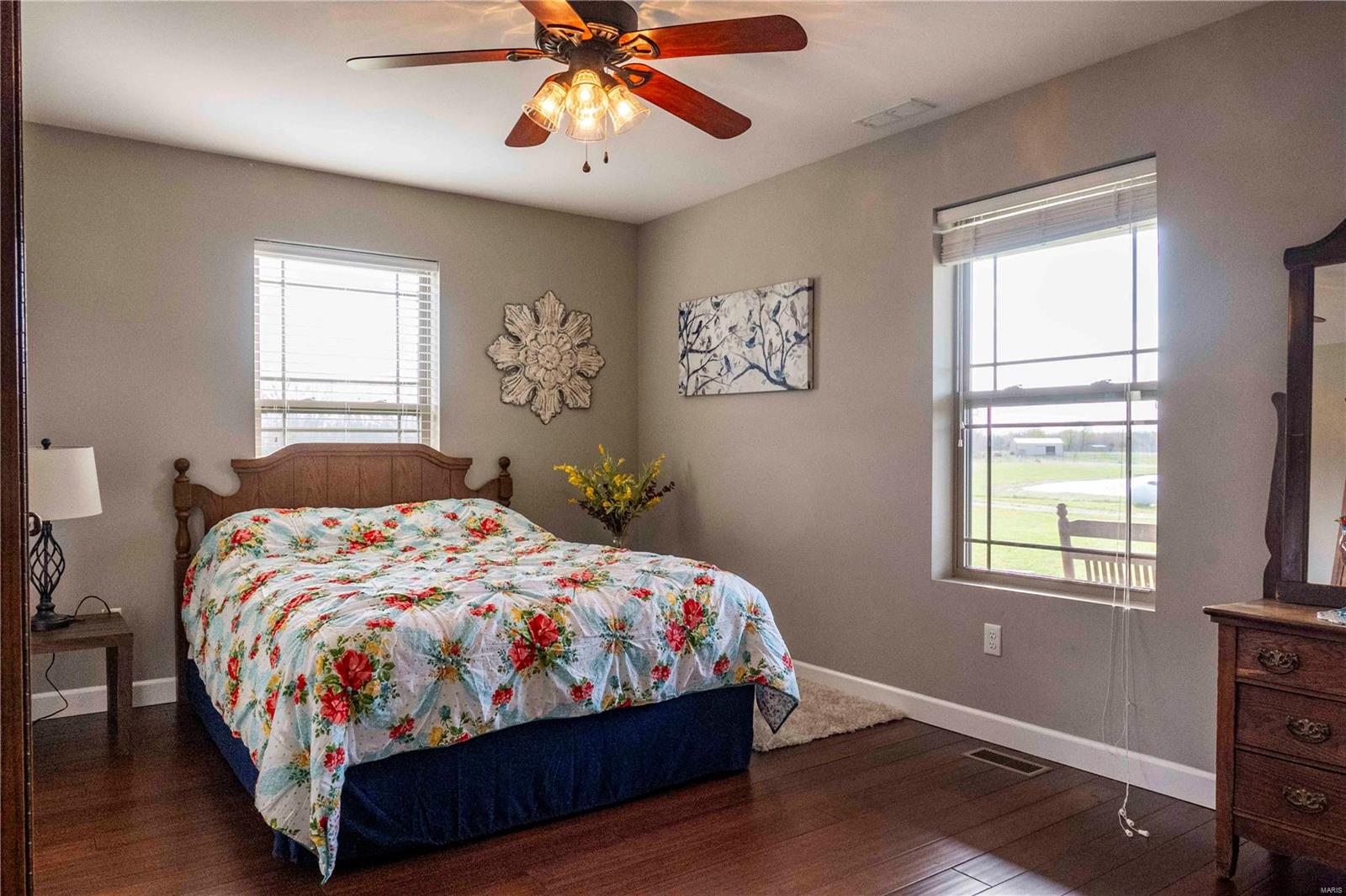 10550 Hwy A Higbee, MO 65257 - Photo 20 of 99