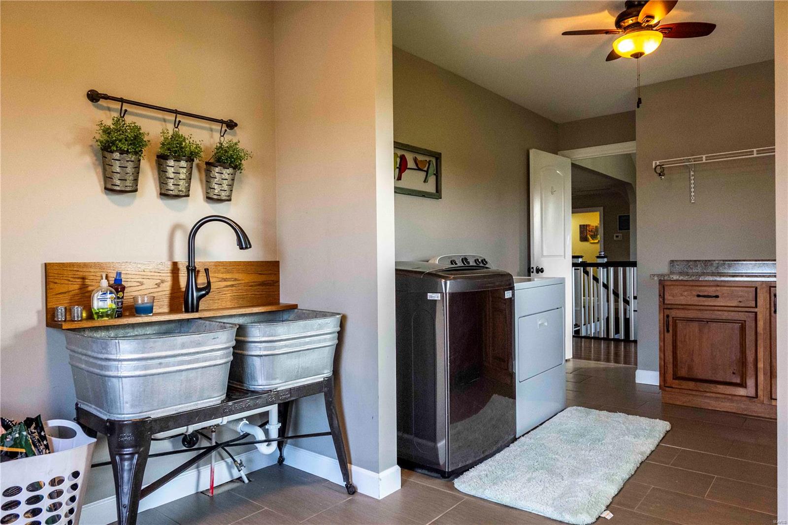 10550 Hwy A Higbee, MO 65257 - Photo 23 of 99