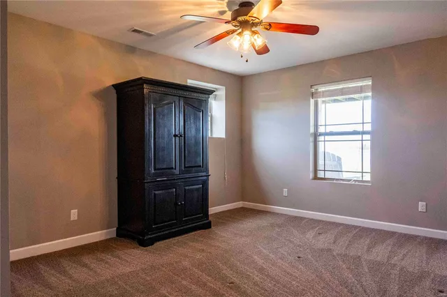 $1 | 10550 Hwy A, Higbee, MO 65257