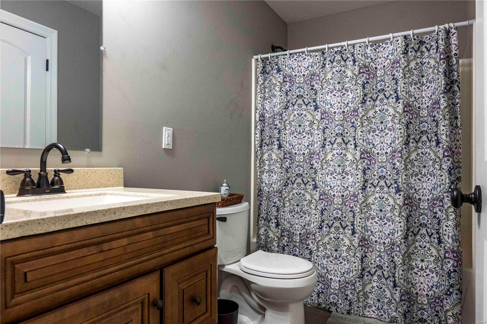 10550 Hwy A Higbee, MO 65257 - Photo 27 of 99