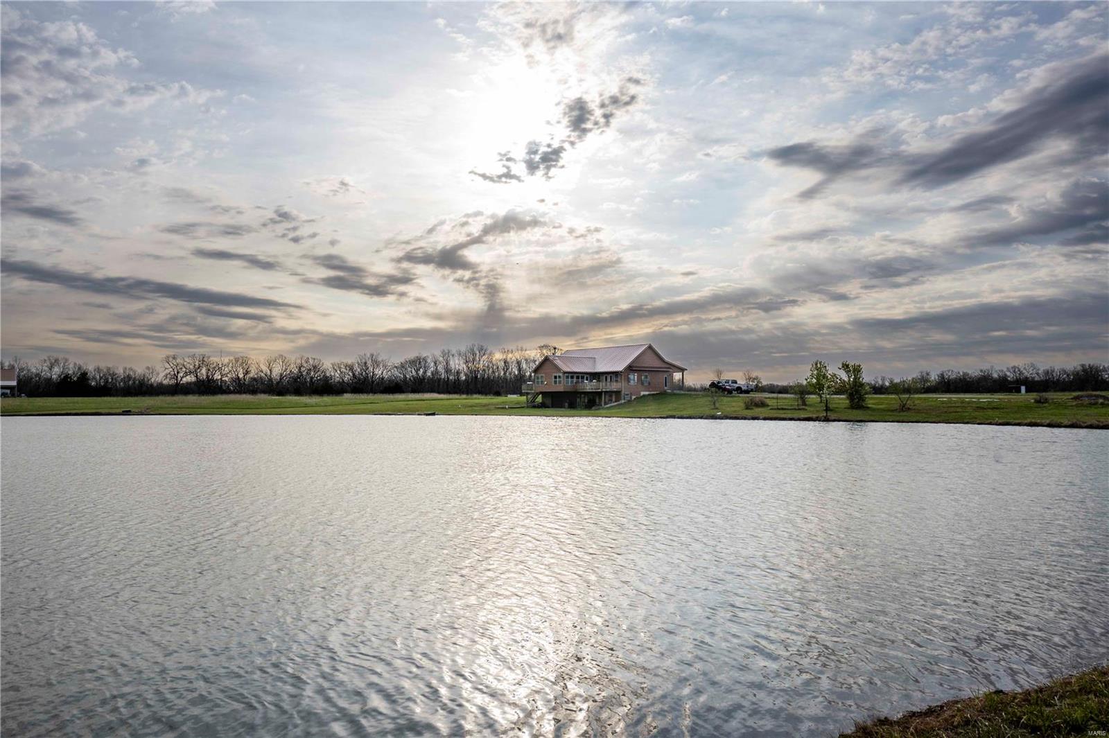 10550 Hwy A Higbee, MO 65257 - Photo 39 of 99