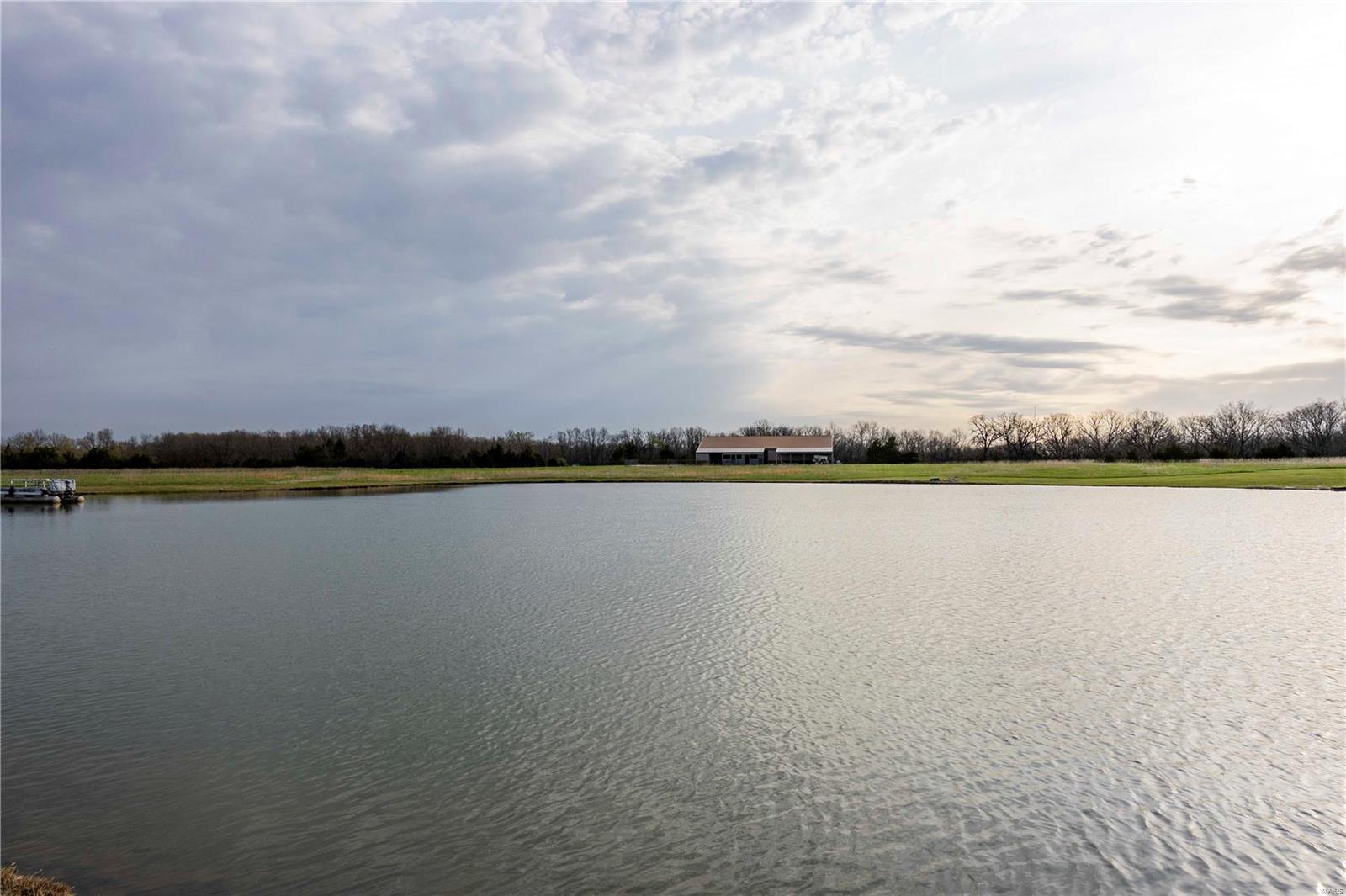 10550 Hwy A Higbee, MO 65257 - Photo 41 of 99