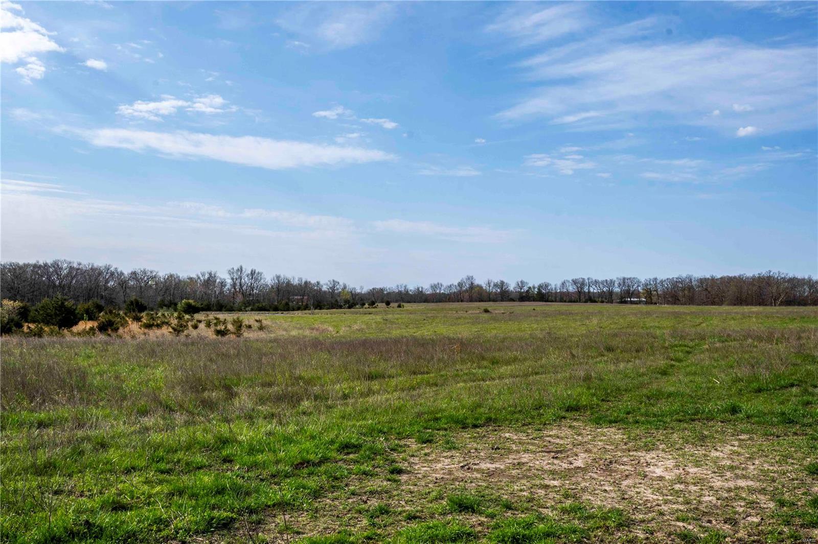 10550 Hwy A Higbee, MO 65257 - Photo 71 of 99