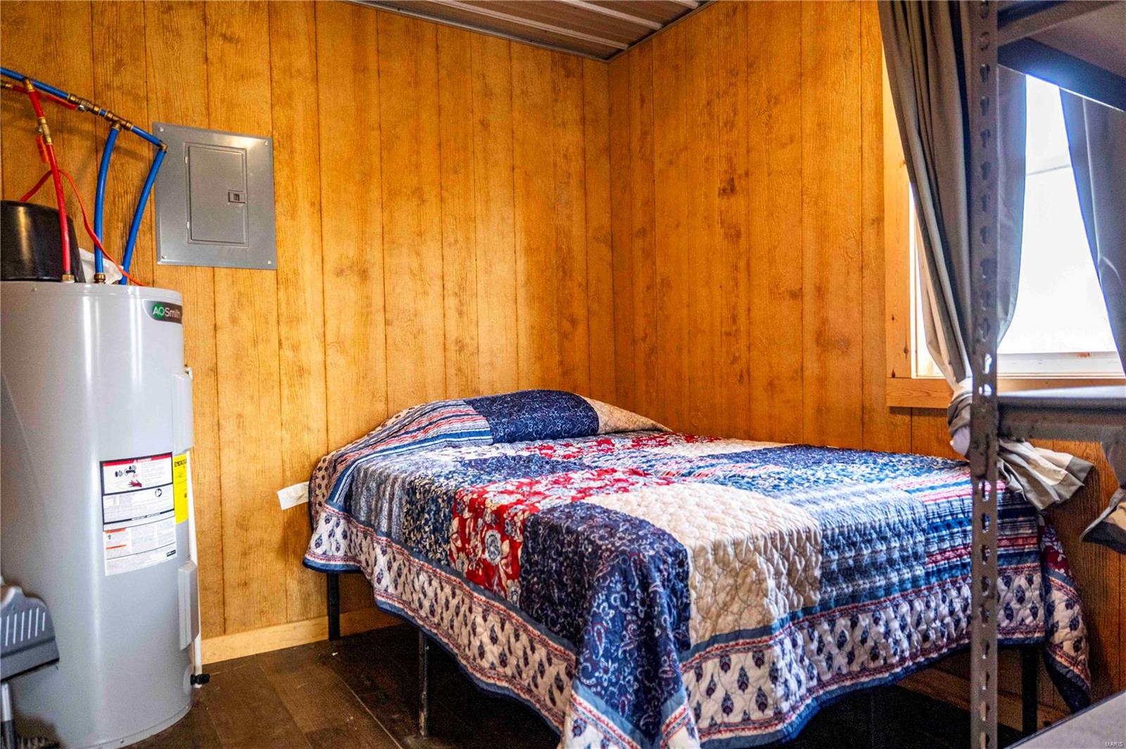 10550 Hwy A Higbee, MO 65257 - Photo 84 of 99