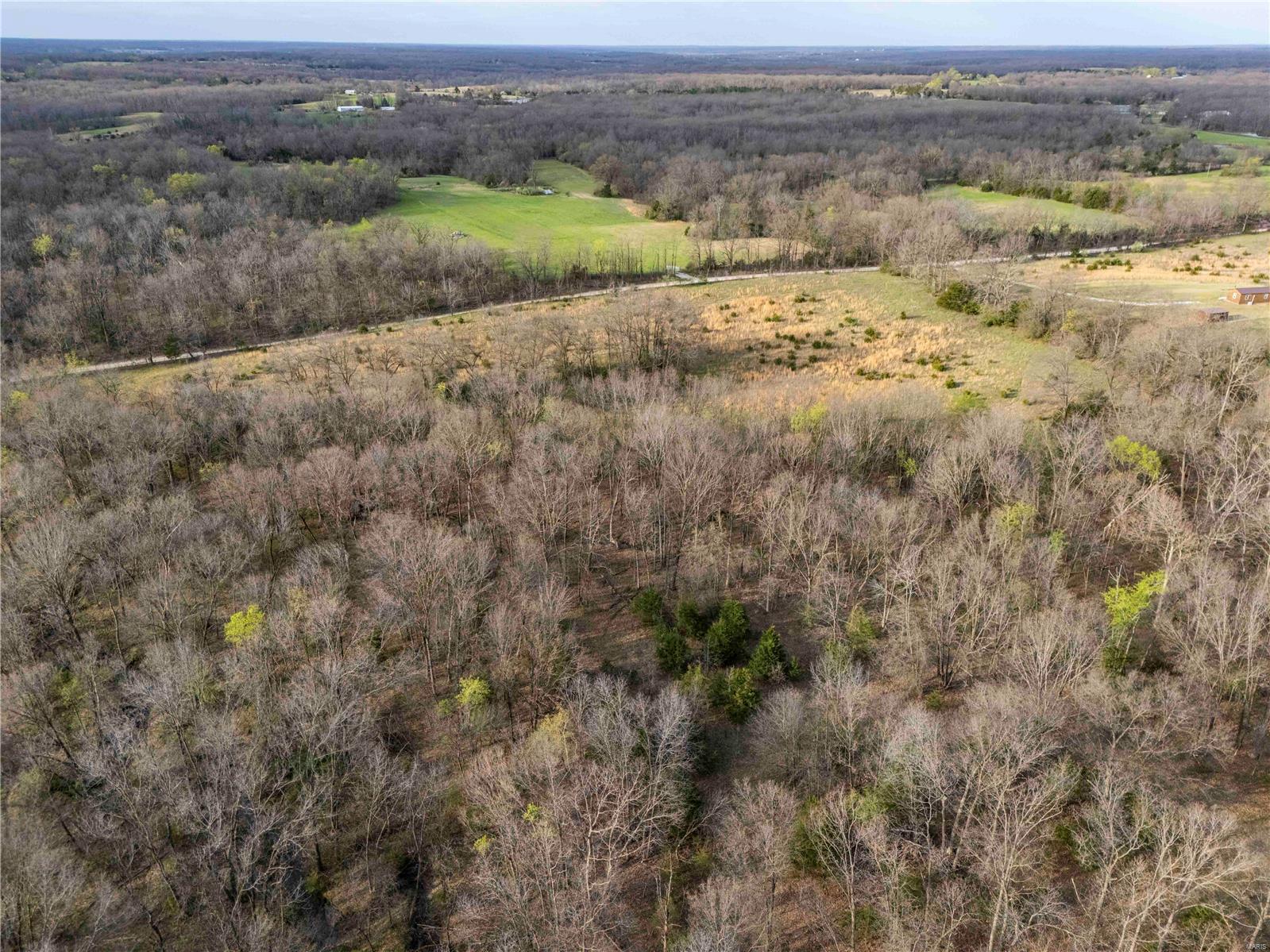 10550 Hwy A Higbee, MO 65257 - Photo 98 of 99