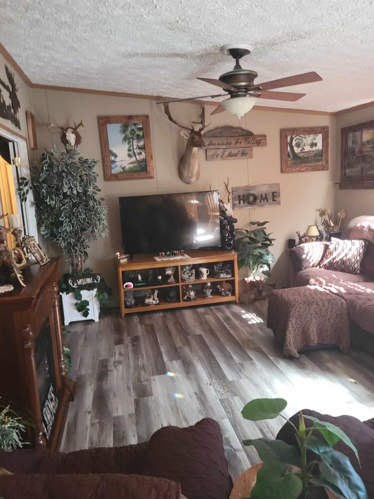 431 Meredith Road Ridgeland, SC 29936 - Photo 2 of 9 Resized_20220123_132349