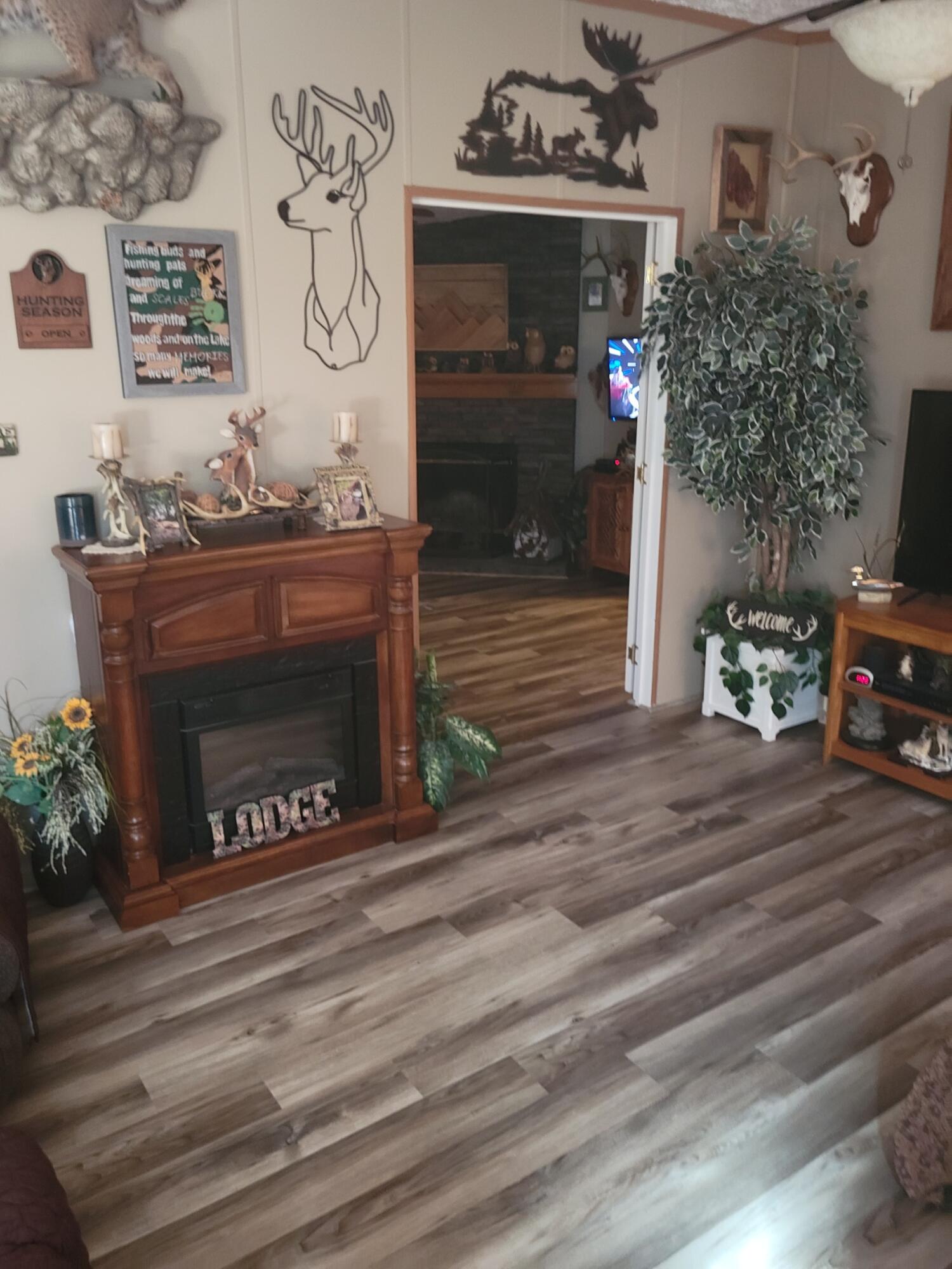 431 Meredith Road Ridgeland, SC 29936 - Photo 3 of 9 Resized_20220123_132436001