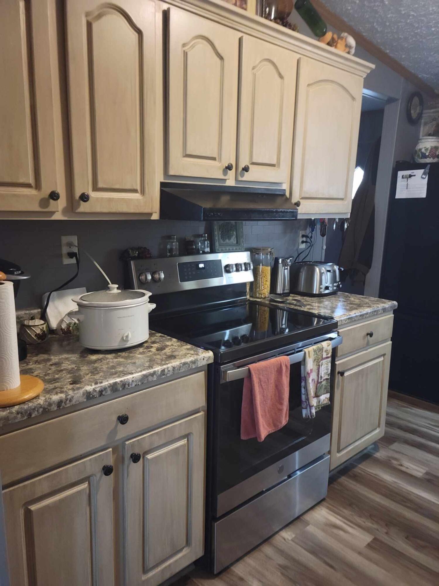 431 Meredith Road Ridgeland, SC 29936 - Photo 4 of 9 Resized_20220123_133556001