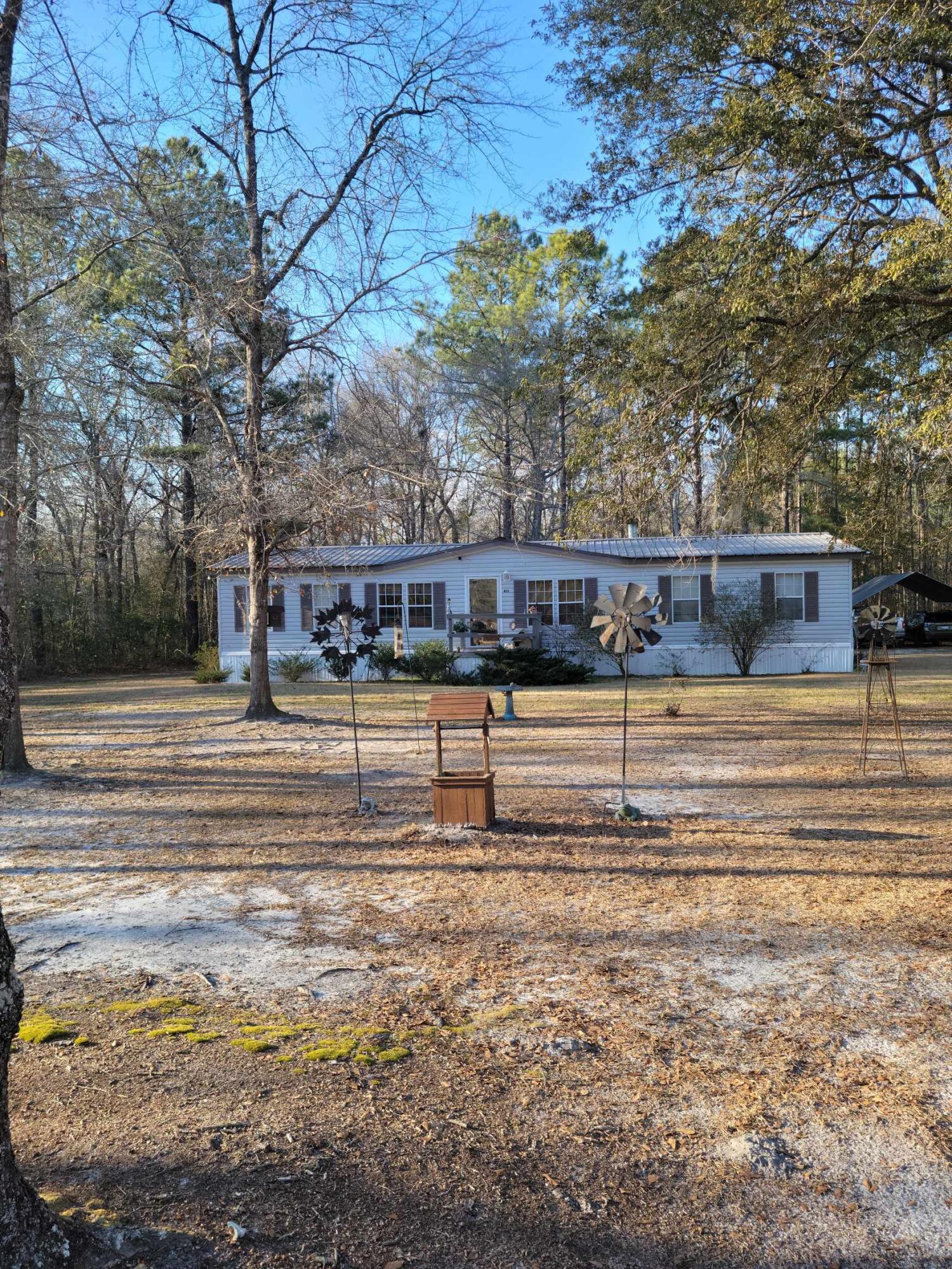 431 Meredith Road Ridgeland, SC 29936 - Photo 5 of 9 Resized_20220215_163154