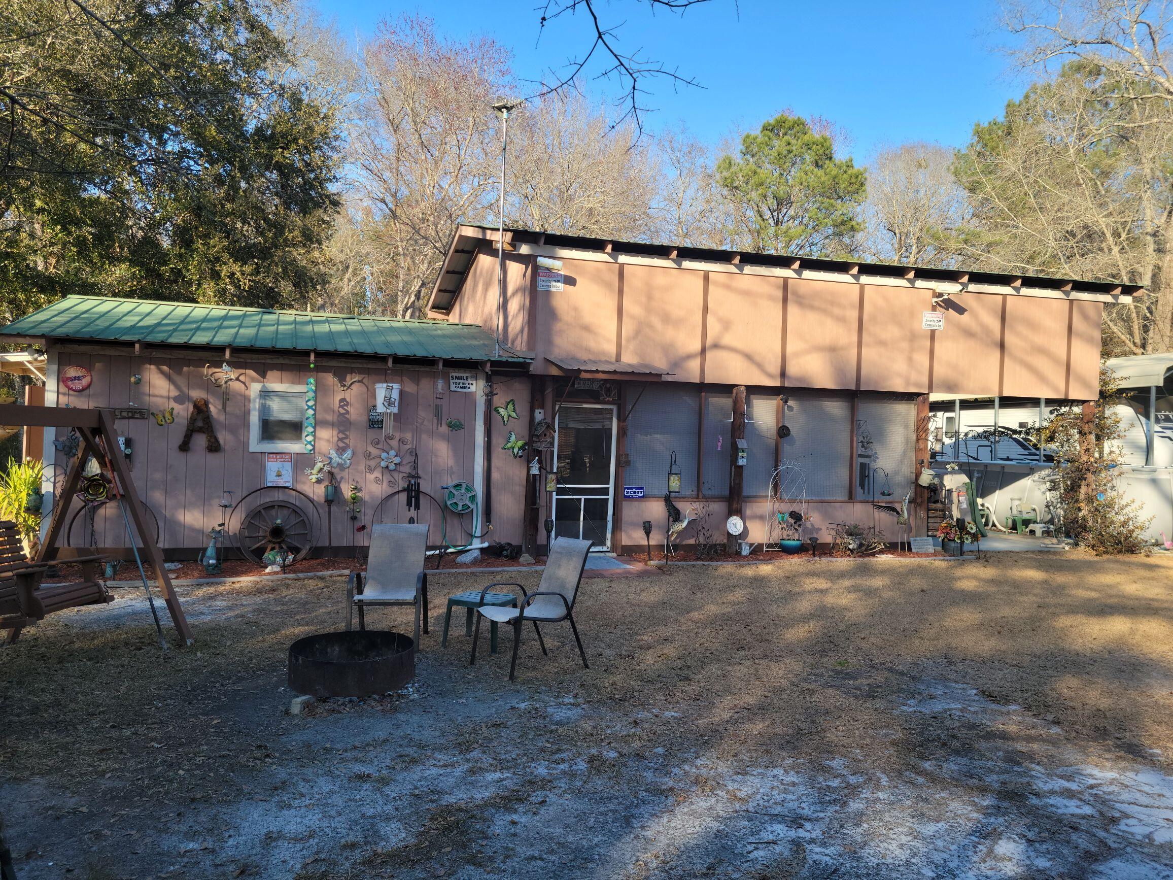 431 Meredith Road Ridgeland, SC 29936 - Photo 6 of 9 Resized_20220215_163404