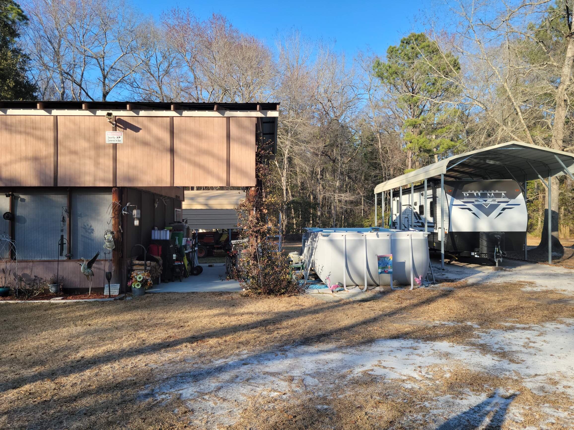 431 Meredith Road Ridgeland, SC 29936 - Photo 7 of 9 Resized_20220215_163439