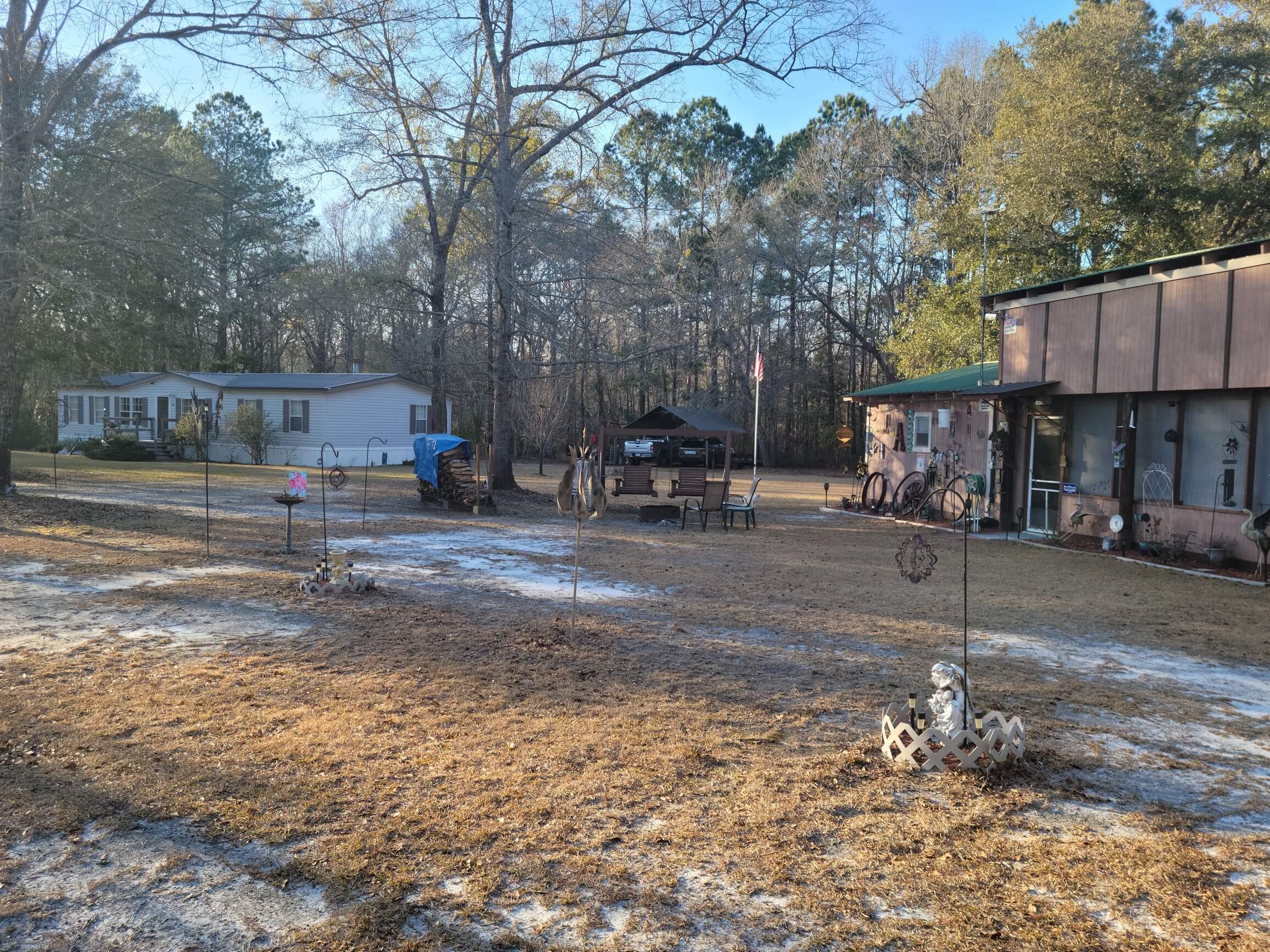 431 Meredith Road Ridgeland, SC 29936 - Photo 8 of 9 Resized_20220215_165351 (1)