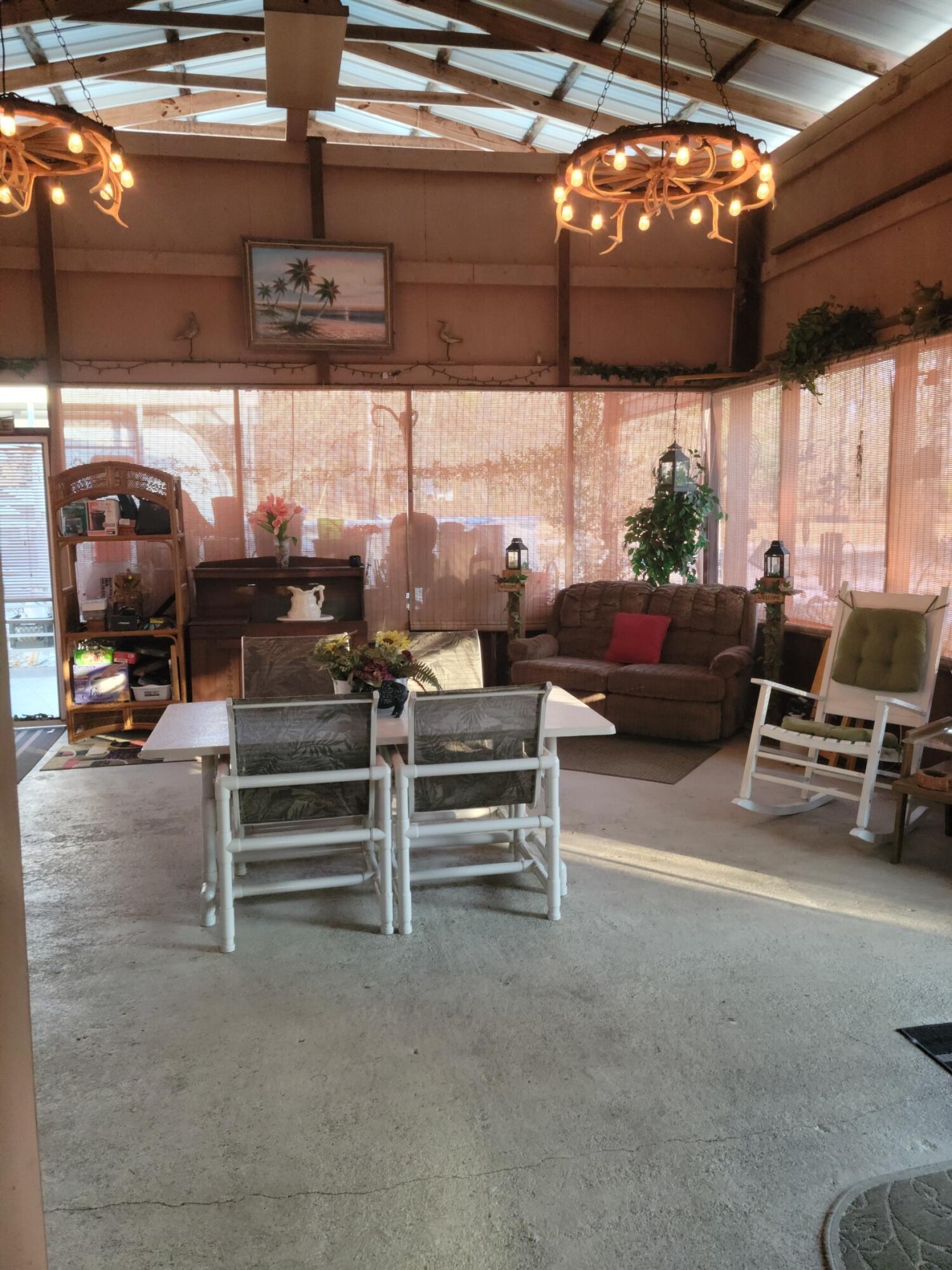 431 Meredith Road Ridgeland, SC 29936 - Photo 9 of 9 Resized_20220215_165638