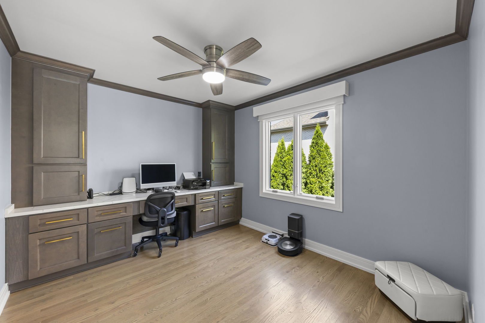1721 York Road Oak Brook, IL 60523 - Photo 10 of 44 Gallery Image 10