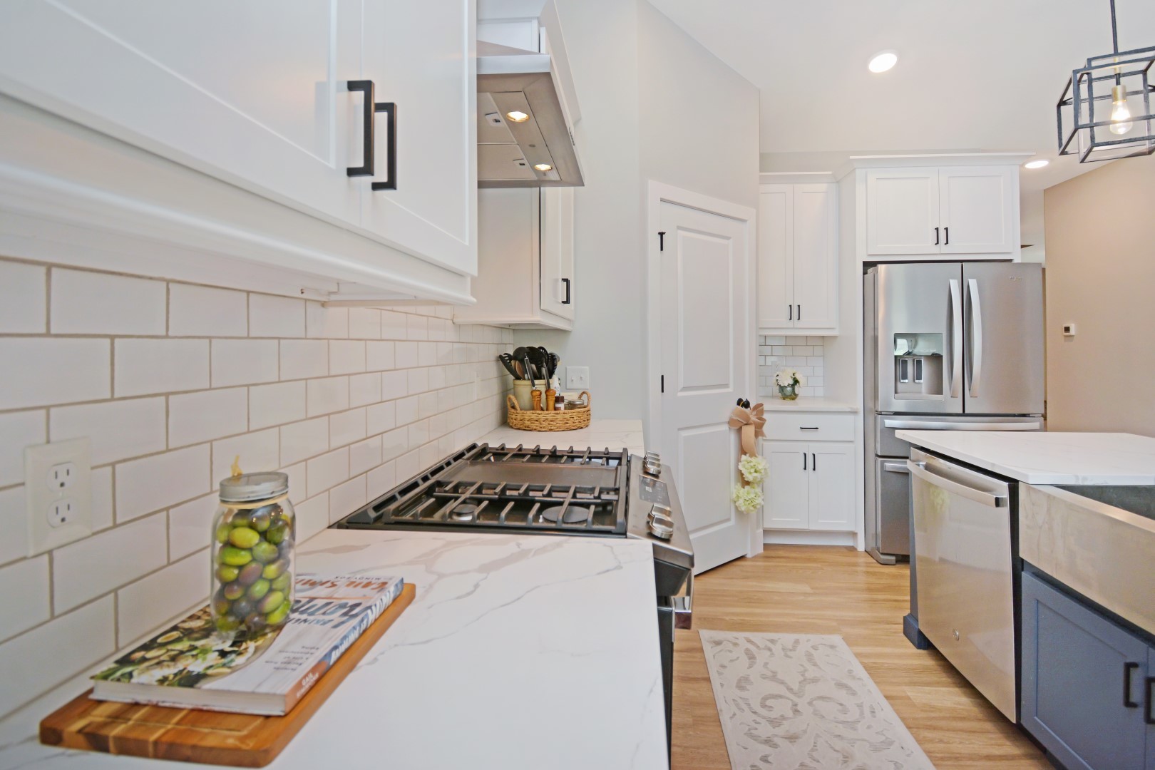 1723 Glenbridge Road Bloomington, IL 61704 - Photo 11 of 78