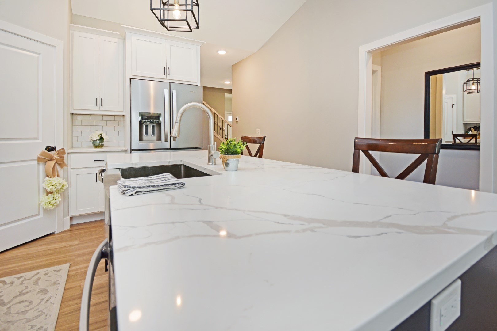 1723 Glenbridge Road Bloomington, IL 61704 - Photo 12 of 78