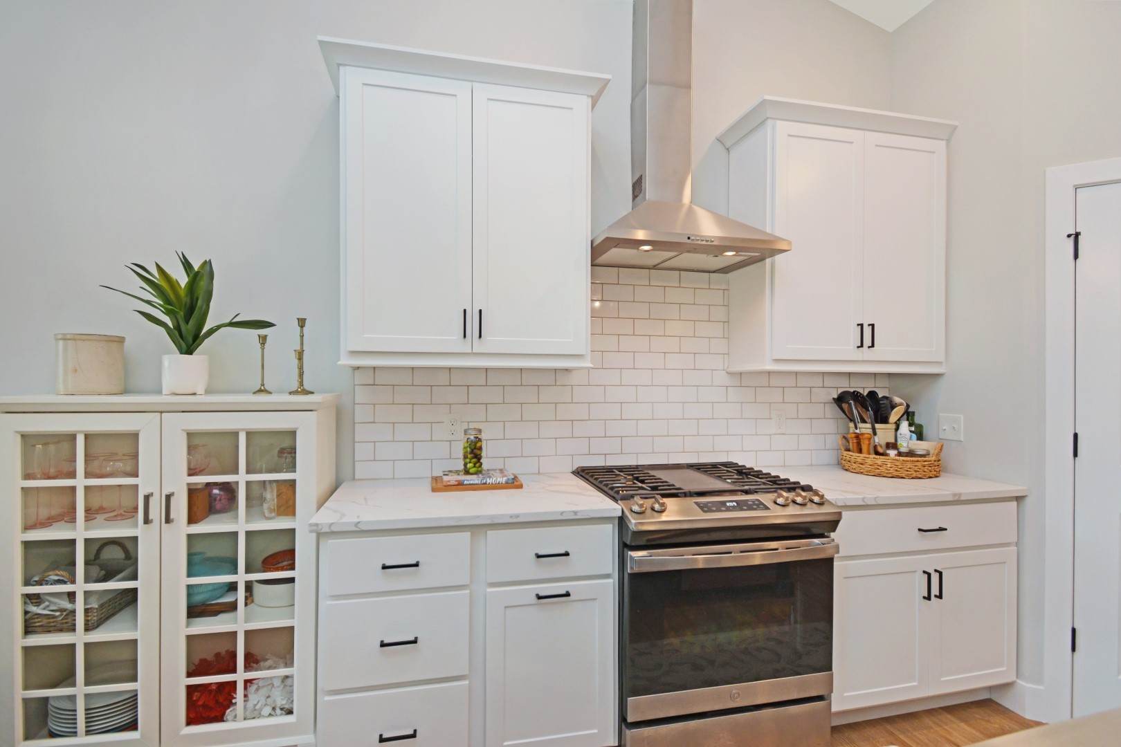 1723 Glenbridge Road Bloomington, IL 61704 - Photo 15 of 78