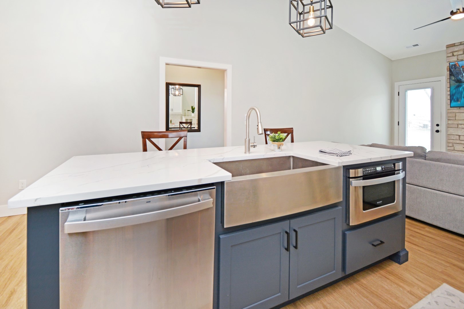 1723 Glenbridge Road Bloomington, IL 61704 - Photo 18 of 78