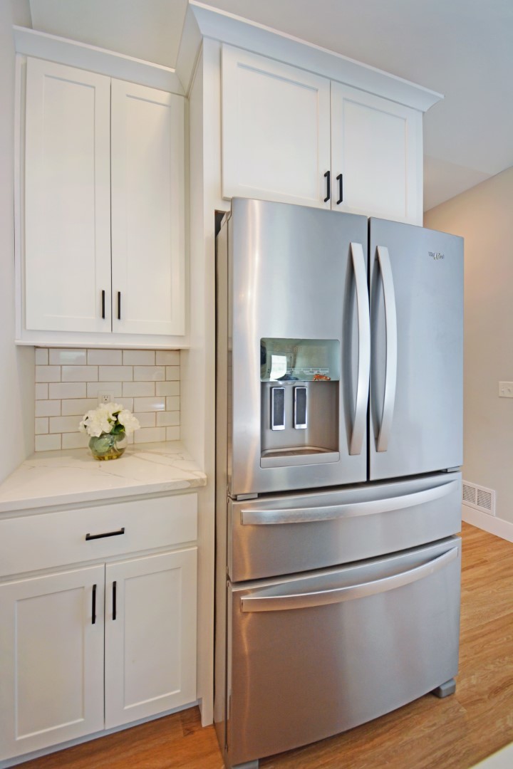 1723 Glenbridge Road Bloomington, IL 61704 - Photo 19 of 78