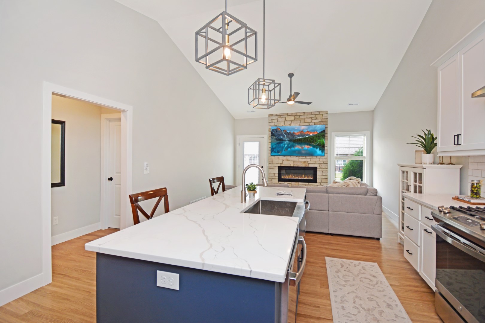 1723 Glenbridge Road Bloomington, IL 61704 - Photo 23 of 78