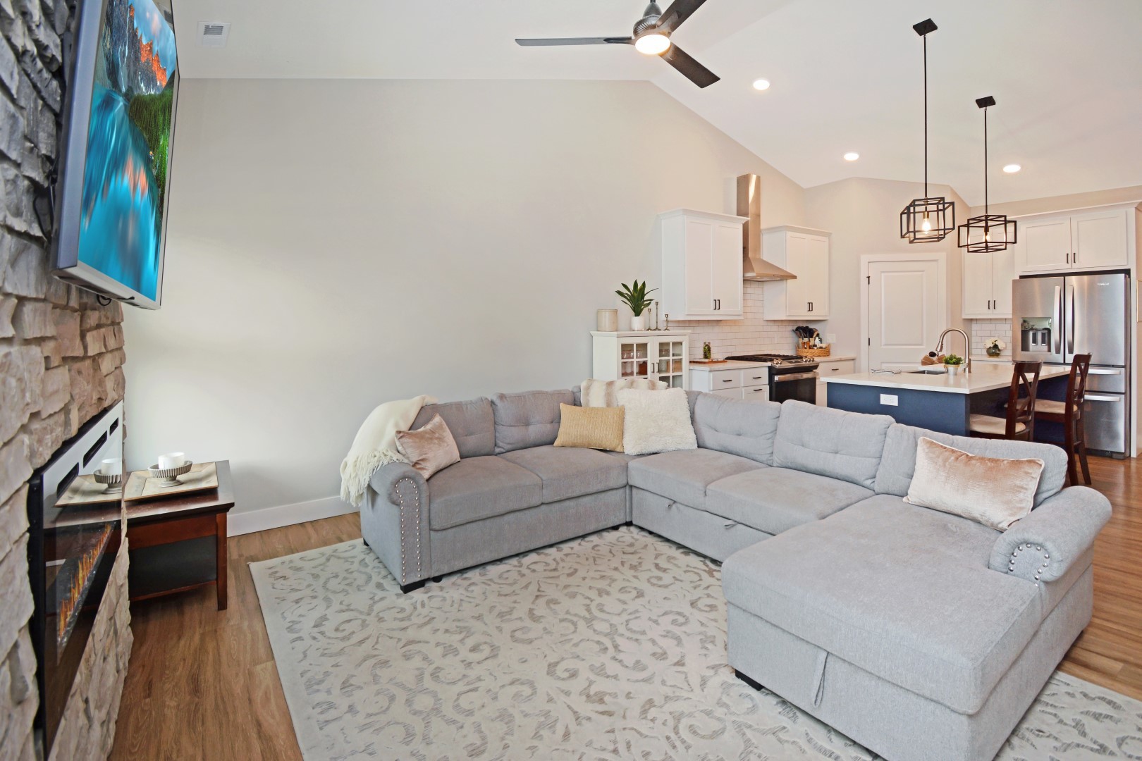 1723 Glenbridge Road Bloomington, IL 61704 - Photo 24 of 78