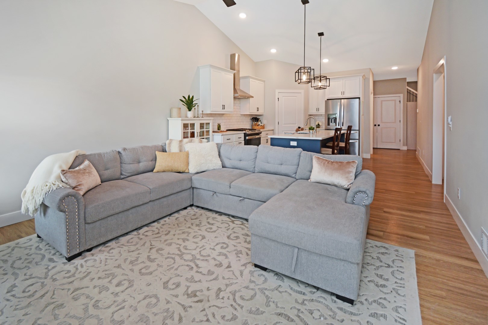 1723 Glenbridge Road Bloomington, IL 61704 - Photo 26 of 78