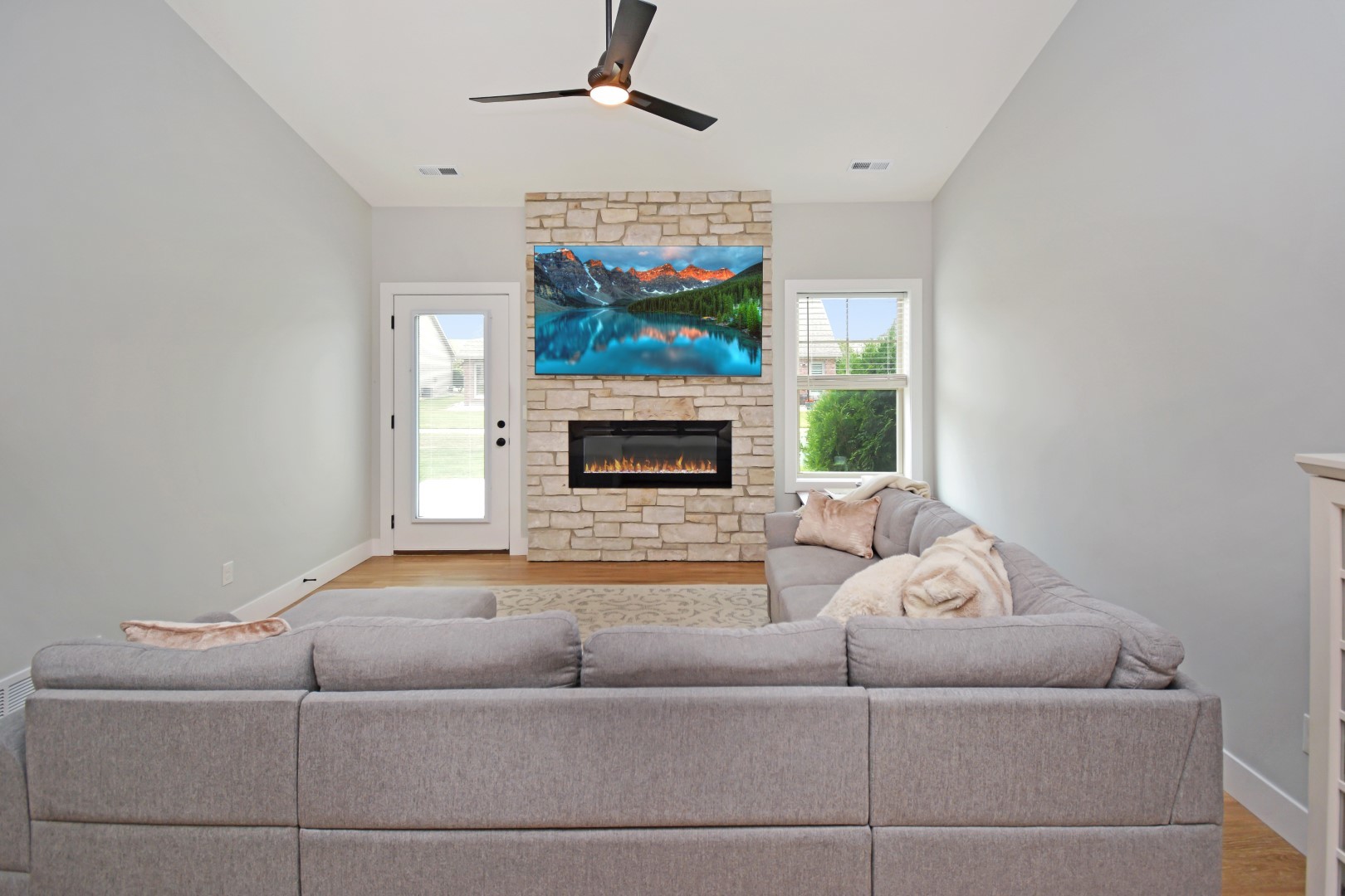 1723 Glenbridge Road Bloomington, IL 61704 - Photo 27 of 78