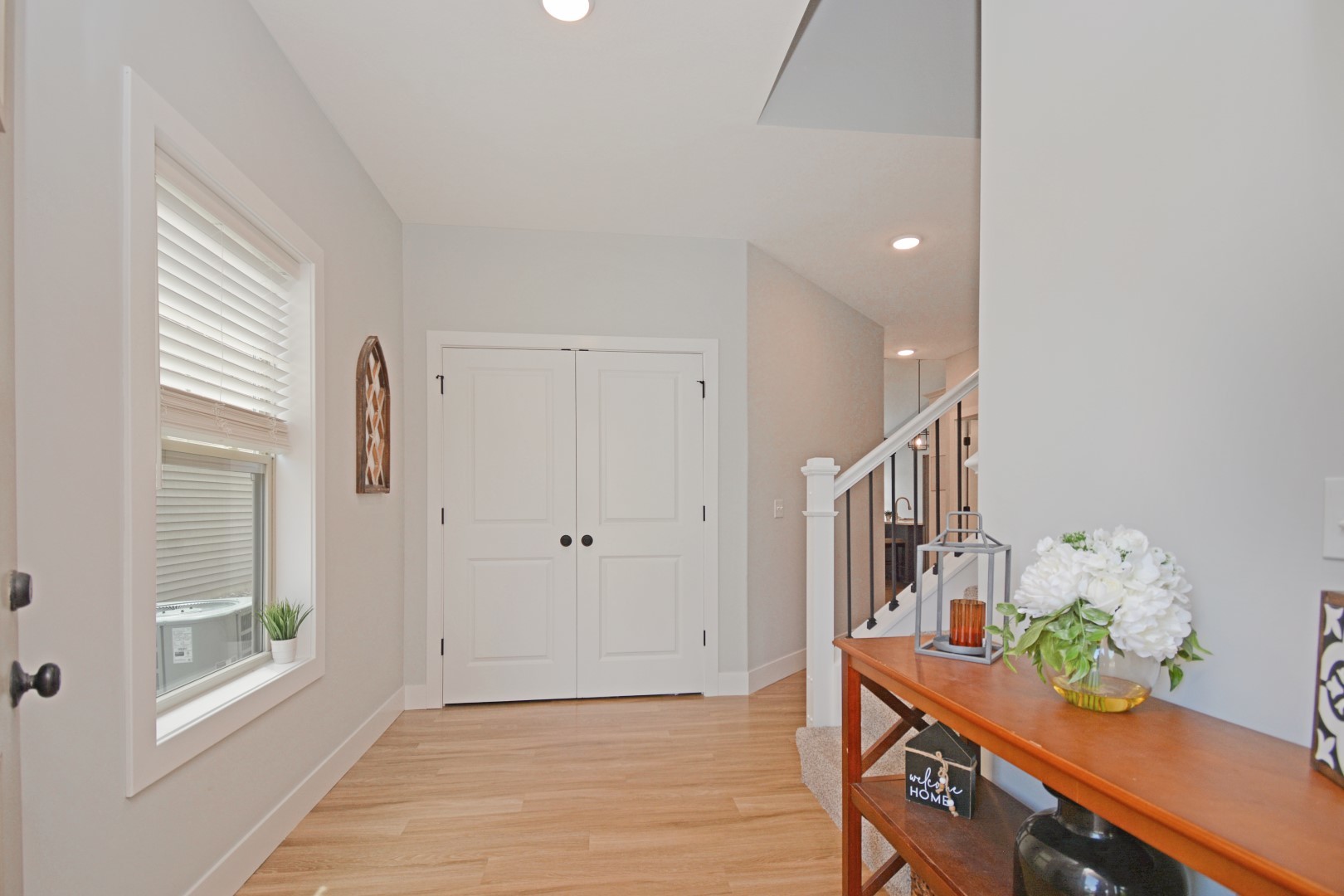 1723 Glenbridge Road Bloomington, IL 61704 - Photo 28 of 78