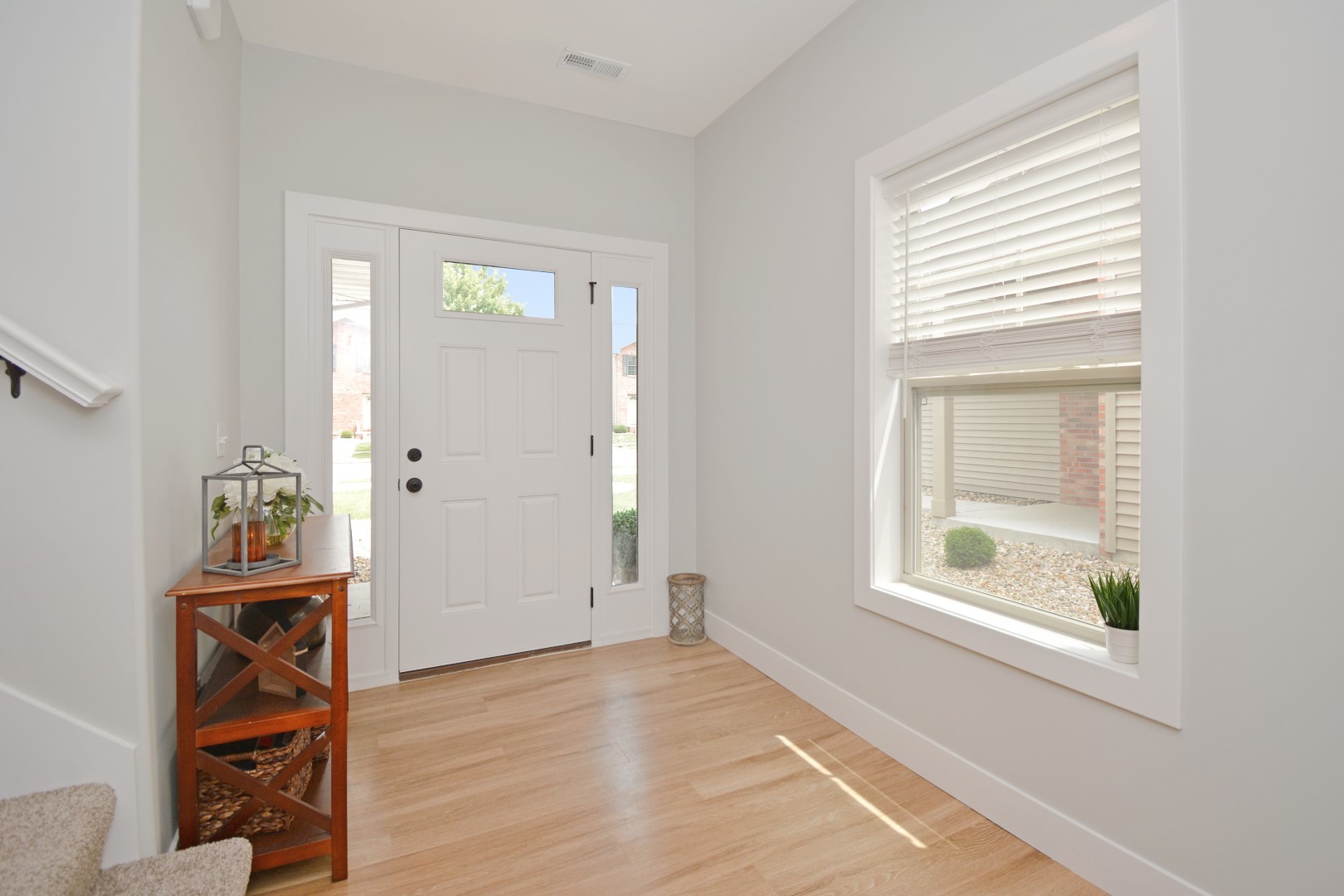 1723 Glenbridge Road Bloomington, IL 61704 - Photo 29 of 78