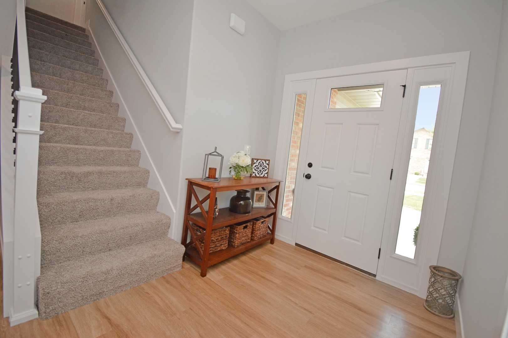 1723 Glenbridge Road Bloomington, IL 61704 - Photo 30 of 78