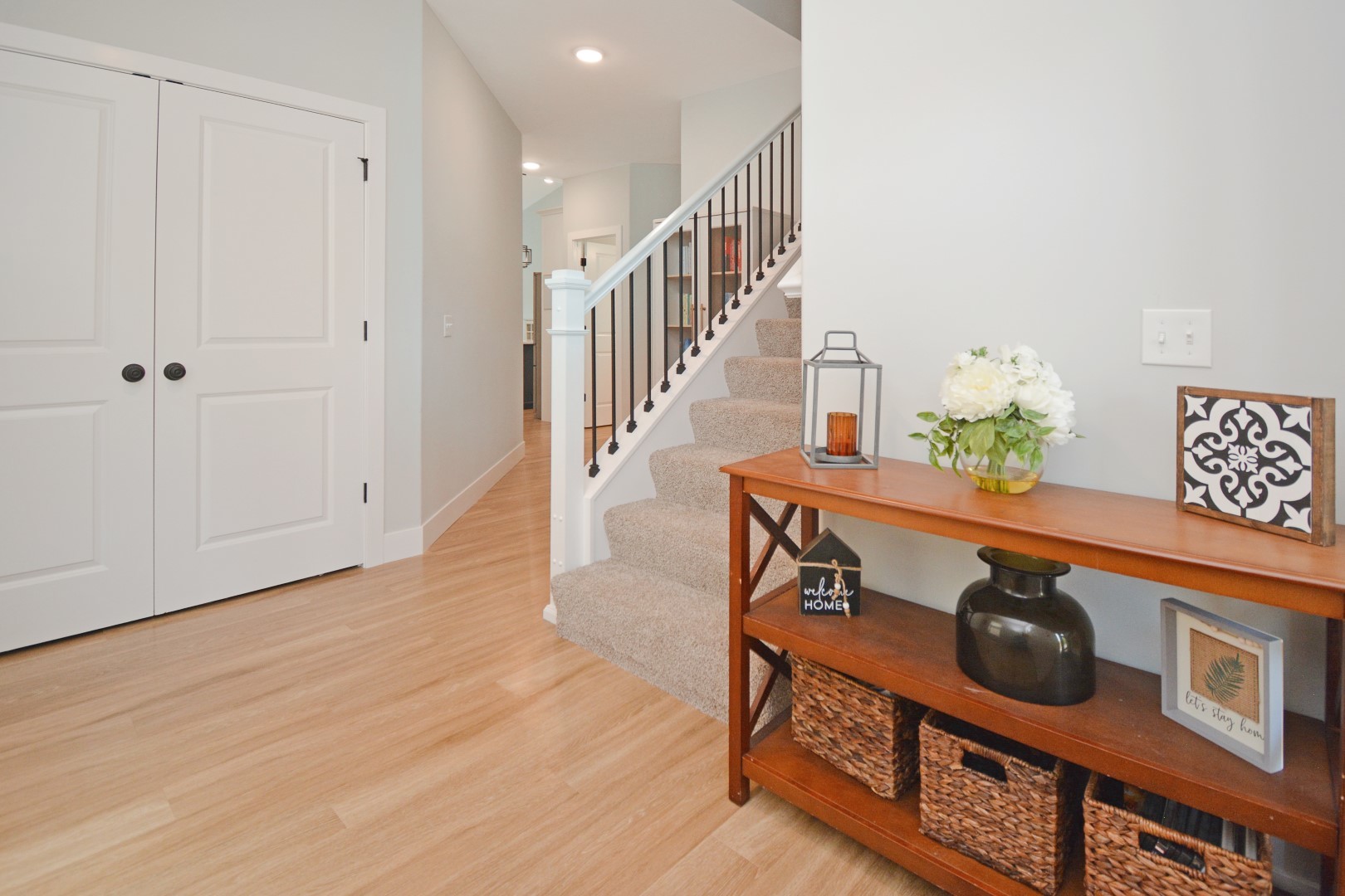 1723 Glenbridge Road Bloomington, IL 61704 - Photo 31 of 78