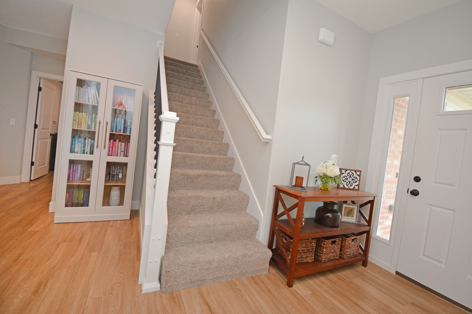 1723 Glenbridge Road Bloomington, IL 61704 - Photo 32 of 78