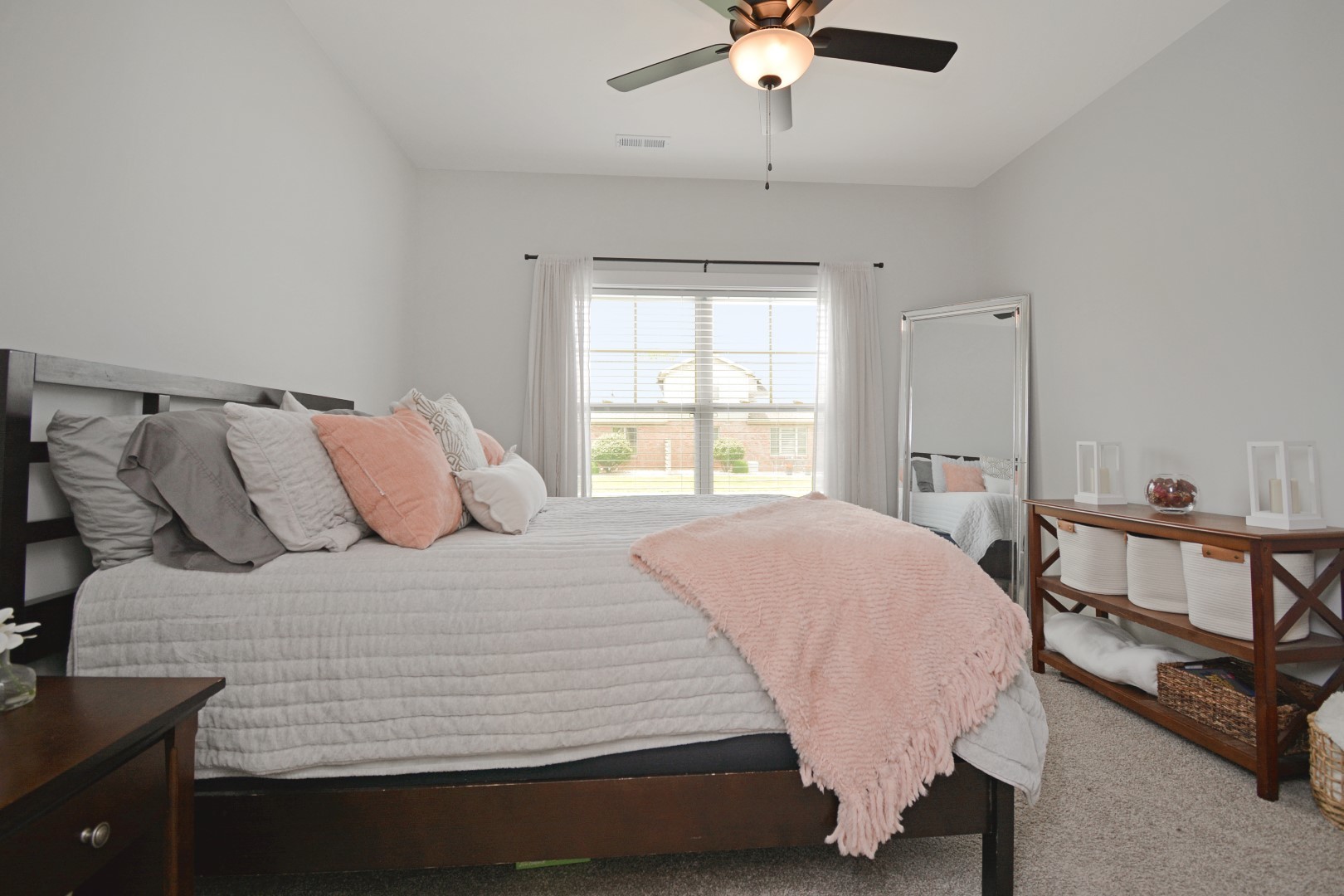 1723 Glenbridge Road Bloomington, IL 61704 - Photo 33 of 78