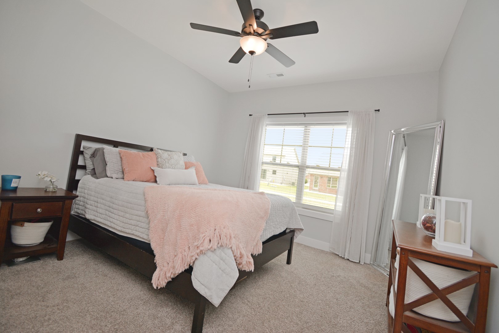 1723 Glenbridge Road Bloomington, IL 61704 - Photo 34 of 78