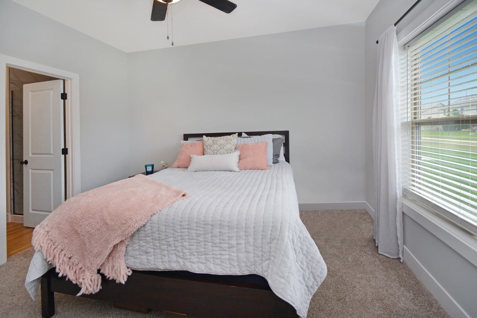 1723 Glenbridge Road Bloomington, IL 61704 - Photo 35 of 78