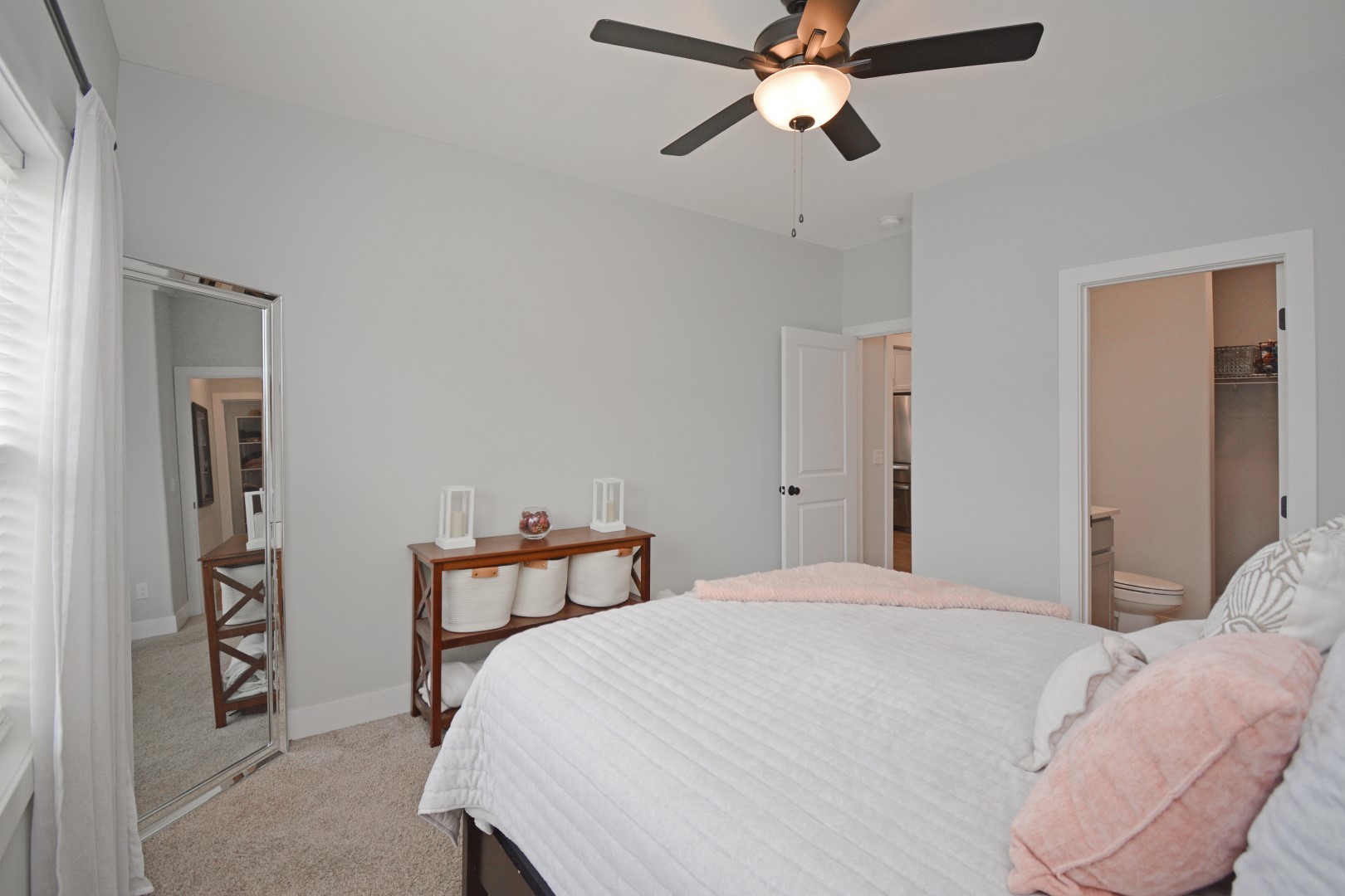 1723 Glenbridge Road Bloomington, IL 61704 - Photo 36 of 78