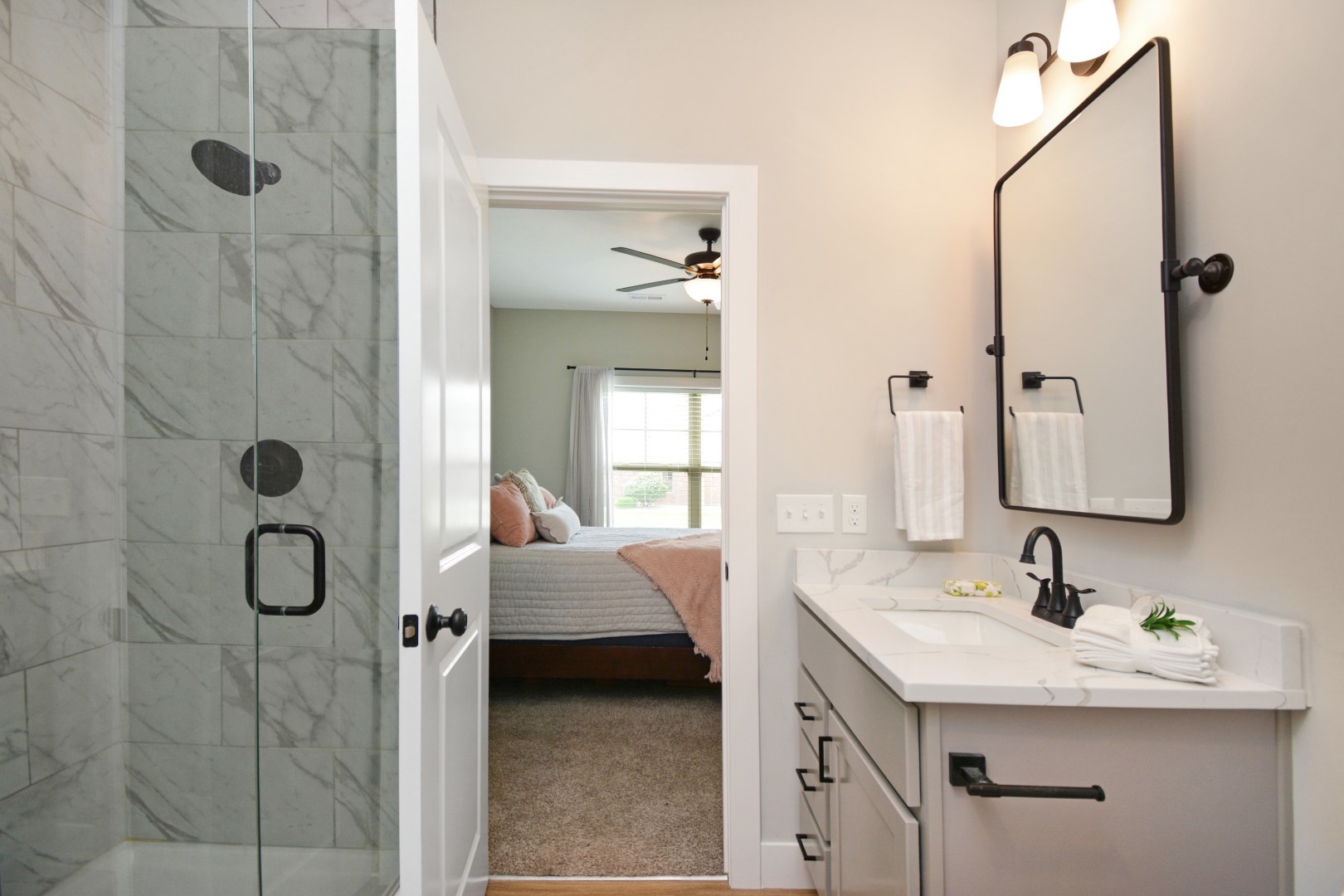 1723 Glenbridge Road Bloomington, IL 61704 - Photo 37 of 78