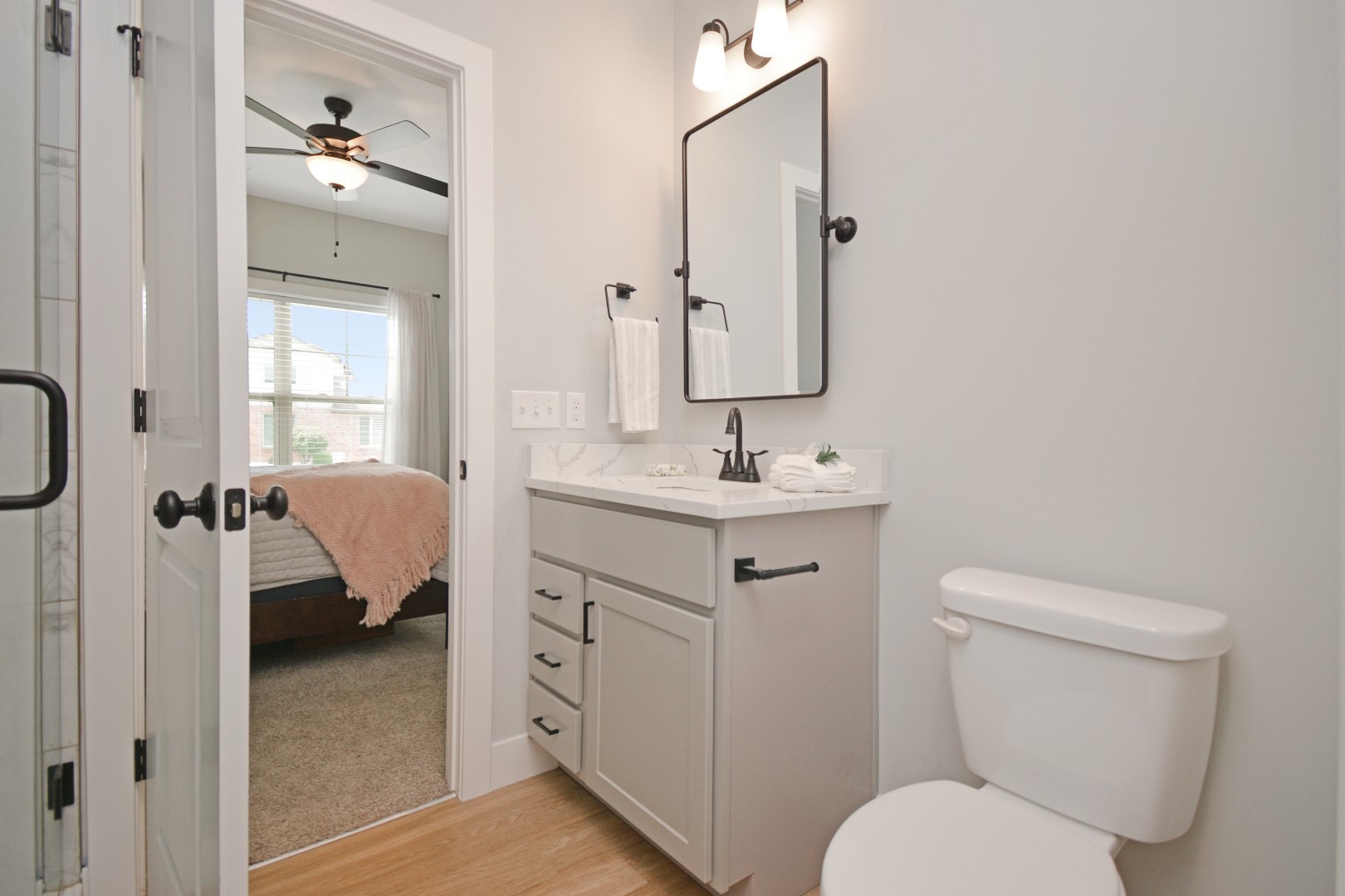 1723 Glenbridge Road Bloomington, IL 61704 - Photo 38 of 78