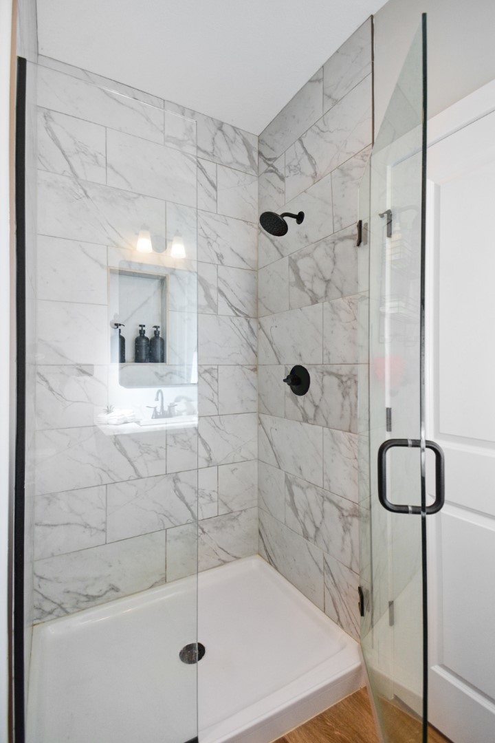 1723 Glenbridge Road Bloomington, IL 61704 - Photo 39 of 78