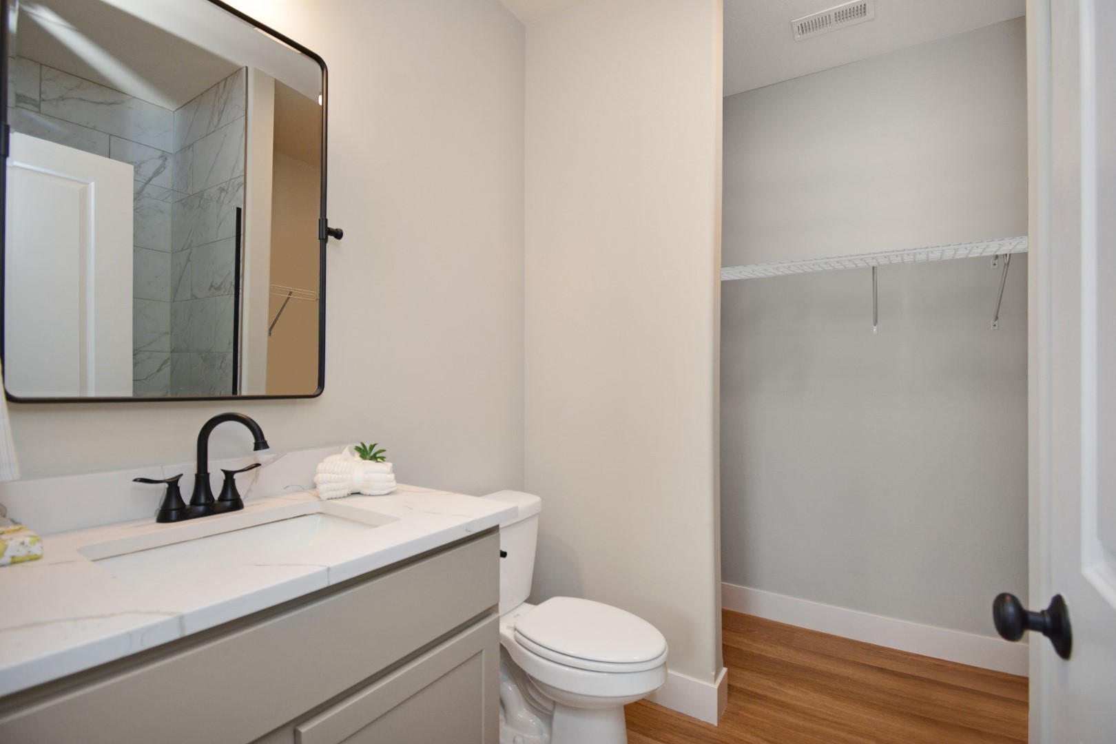 1723 Glenbridge Road Bloomington, IL 61704 - Photo 40 of 78